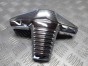 Osłona głowicy przód lewa SUZUKI VLR 1800 C109R BOULEVARD/INTRUDER 08-13r   PN. 11174-48G10