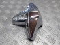 Osłona głowicy przód lewa SUZUKI VLR 1800 C109R BOULEVARD/INTRUDER 08-13r   PN. 11174-48G10