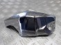 Osłona głowicy przód lewa SUZUKI VLR 1800 C109R BOULEVARD/INTRUDER 08-13r   PN. 11174-48G10