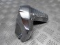 Osłona głowicy przód lewa SUZUKI VLR 1800 C109R BOULEVARD/INTRUDER 08-13r   PN. 11174-48G10