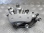 Zacisk hamulca przód prawy SUZUKI VLR 1800 C109R BOULEVARD/INTRUDER 08-13r   PN. 59100-22H00-999