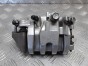 Zacisk hamulca przód prawy SUZUKI VLR 1800 C109R BOULEVARD/INTRUDER 08-13r   PN. 59100-22H00-999