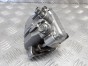 Zacisk hamulca przód prawy SUZUKI VLR 1800 C109R BOULEVARD/INTRUDER 08-13r   PN. 59100-22H00-999