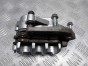 Zacisk hamulca przód prawy SUZUKI VLR 1800 C109R BOULEVARD/INTRUDER 08-13r   PN. 59100-22H00-999