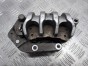 Zacisk hamulca przód prawy SUZUKI VLR 1800 C109R BOULEVARD/INTRUDER 08-13r   PN. 59100-22H00-999