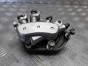 Zacisk hamulca przód prawy SUZUKI VLR 1800 C109R BOULEVARD/INTRUDER 08-13r   PN. 59100-22H00-999