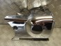 Dekiel osłona pokrywa napędu SUZUKI VLR 1800 C109R BOULEVARD/INTRUDER 08-13r   PN. 11361-22H00