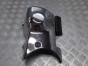 Dekiel osłona pokrywa napędu SUZUKI VLR 1800 C109R BOULEVARD/INTRUDER 08-13r   PN. 11361-22H00