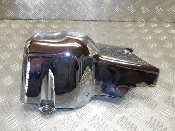 Dekiel osłona pokrywa napędu SUZUKI VLR 1800 C109R BOULEVARD/INTRUDER 08-13r   PN. 11361-22H00