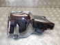 Dekiel osłona pokrywa napędu SUZUKI VLR 1800 C109R BOULEVARD/INTRUDER 08-13r   PN. 11361-22H00
