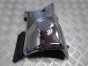 Dekiel osłona pokrywa napędu SUZUKI VLR 1800 C109R BOULEVARD/INTRUDER 08-13r   PN. 11361-22H00