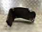 Dekiel osłona dolna lewa SUZUKI VLR 1800 C109R BOULEVARD/INTRUDER 08-13r   PN. 47230-22H00