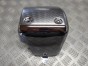 Dekiel osłona dolna lewa SUZUKI VLR 1800 C109R BOULEVARD/INTRUDER 08-13r   PN. 47230-22H00