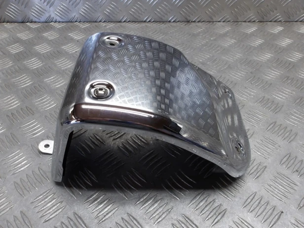 Dekiel osłona dolna lewa SUZUKI VLR 1800 C109R BOULEVARD/INTRUDER 08-13r   PN. 47230-22H00