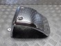 Dekiel osłona dolna lewa SUZUKI VLR 1800 C109R BOULEVARD/INTRUDER 08-13r   PN. 47230-22H00
