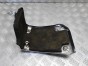 Dekiel osłona dolna lewa SUZUKI VLR 1800 C109R BOULEVARD/INTRUDER 08-13r   PN. 47230-22H00