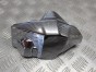 Osłona głowicy tył lewa SUZUKI VLR 1800 C109R BOULEVARD/INTRUDER 08-13r   PN. 11175-48G10