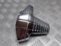 Osłona głowicy tył lewa SUZUKI VLR 1800 C109R BOULEVARD/INTRUDER 08-13r   PN. 11175-48G10
