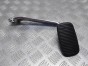 Dźwignia pedał hamulca tył SUZUKI VLR 1800 C109R BOULEVARD/INTRUDER 08-13r   PN. 43100-22H10