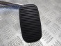 Dźwignia pedał hamulca tył SUZUKI VLR 1800 C109R BOULEVARD/INTRUDER 08-13r   PN. 43100-22H10