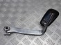 Dźwignia pedał hamulca tył SUZUKI VLR 1800 C109R BOULEVARD/INTRUDER 08-13r   PN. 43100-22H10