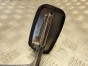 Dźwignia pedał hamulca tył SUZUKI VLR 1800 C109R BOULEVARD/INTRUDER 08-13r   PN. 43100-22H10