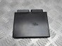 Moduł komputer zapłonowy ECU SUZUKI VLR 1800 C109R BOULEVARD/INTRUDER 08-09r   PN. 32920-22H10