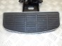 Set podest kierowcy prawy SUZUKI VLR 1800 C109R BOULEVARD/INTRUDER 08-13r   PN. 43510-22H01
