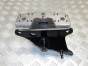 Set podest kierowcy prawy SUZUKI VLR 1800 C109R BOULEVARD/INTRUDER 08-13r   PN. 43510-22H01