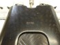 Set podest kierowcy prawy SUZUKI VLR 1800 C109R BOULEVARD/INTRUDER 08-13r   PN. 43510-22H01
