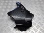 Osłona główki ramy lewa SUZUKI VLR 1800 BOULEVARD/INTRUDER 08-13r   PN. 47361-22H00