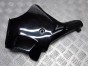 Osłona główki ramy lewa SUZUKI VLR 1800 BOULEVARD/INTRUDER 08-13r   PN. 47361-22H00