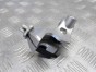 Uchwyt mocowanie klamki sprzęgła SUZUKI VLR 1800 C109R BOULEVARD/INTRUDER 08-13r   PN. 57500-48G10