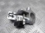 Uchwyt mocowanie klamki sprzęgła SUZUKI VLR 1800 C109R BOULEVARD/INTRUDER 08-13r   PN. 57500-48G10