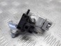 Uchwyt mocowanie klamki sprzęgła SUZUKI VLR 1800 C109R BOULEVARD/INTRUDER 08-13r   PN. 57500-48G10