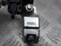 Uchwyt mocowanie klamki sprzęgła SUZUKI VLR 1800 C109R BOULEVARD/INTRUDER 08-13r   PN. 57500-48G10