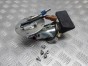 Pompa paliwa SUZUKI VLR 1800 C109R BOULEVARD/INTRUDER 08-13r   PN. 15100-22H01
