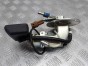 Pompa paliwa SUZUKI VLR 1800 C109R BOULEVARD/INTRUDER 08-13r   PN. 15100-22H01