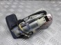 Pompa paliwa SUZUKI VLR 1800 C109R BOULEVARD/INTRUDER 08-13r   PN. 15100-22H01