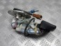 Pompa paliwa SUZUKI VLR 1800 C109R BOULEVARD/INTRUDER 08-13r   PN. 15100-22H01