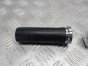 Manetka manetki rollgaz guma SUZUKI VLR 1800 C109R BOULEVARD/INTRUDER 08-13r   PN. 57110-26D11