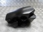 Skrzynka narzędziowa kompletna SUZUKI VLR 1800 C109R BOULEVARD/INTRUDER 08-13r   PN. 92211-22H00
