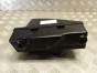 Skrzynka narzędziowa kompletna SUZUKI VLR 1800 C109R BOULEVARD/INTRUDER 08-13r   PN. 92211-22H00