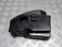 Skrzynka narzędziowa kompletna SUZUKI VLR 1800 C109R BOULEVARD/INTRUDER 08-13r   PN. 92211-22H00
