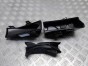 Skrzynka narzędziowa kompletna SUZUKI VLR 1800 C109R BOULEVARD/INTRUDER 08-13r   PN. 92211-22H00