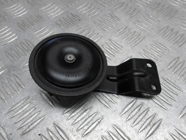 Klakson sygnał SUZUKI VLR 1800 C109R BOULEVARD/INTRUDER 08-13r   PN. 38500-22H00