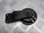Klakson sygnał SUZUKI VLR 1800 C109R BOULEVARD/INTRUDER 08-13r   PN. 38500-22H00
