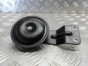 Klakson sygnał SUZUKI VLR 1800 C109R BOULEVARD/INTRUDER 08-13r   PN. 38500-22H00