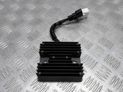 Regulator napięcia SUZUKI VLR 1800 C109R BOULEVARD/INTRUDER 08-13r   PN. 32800-10G20