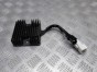 Regulator napięcia SUZUKI VLR 1800 C109R BOULEVARD/INTRUDER 08-13r   PN. 32800-10G20